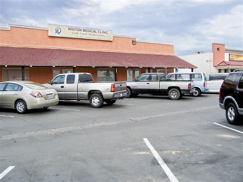 gettysburg medical clinic atwater ca.